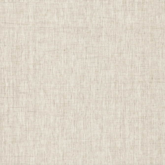 Kami Paperweave Natural Wallpaper by Lemieux et Cie Lemieux et Cie Signature Covers about 72 square feet 36-in by 24-ft long roll Unpasted 0 - Fabric Carolina -