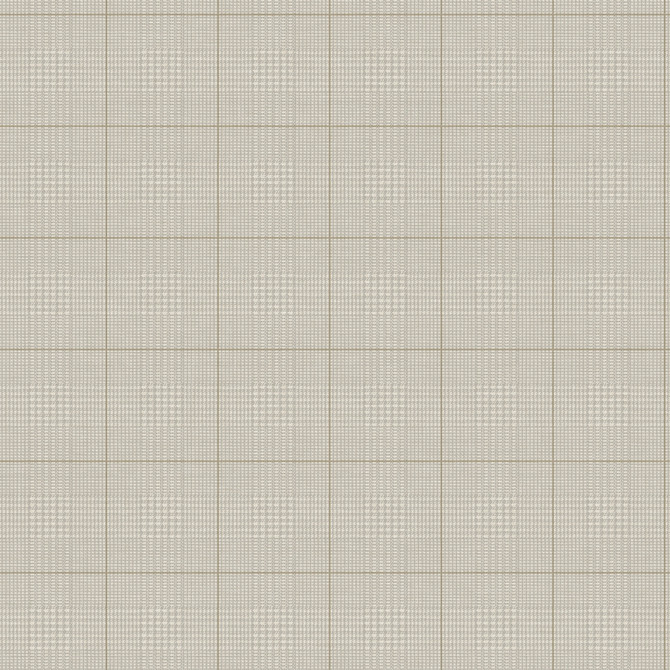 Windsor Ivory Wallpaper by Magnolia Home Magnolia Home 4 Covers about 56.4 square feet 20.5-in by 33-ft long roll Prepasted 20.5 - Fabric Carolina -