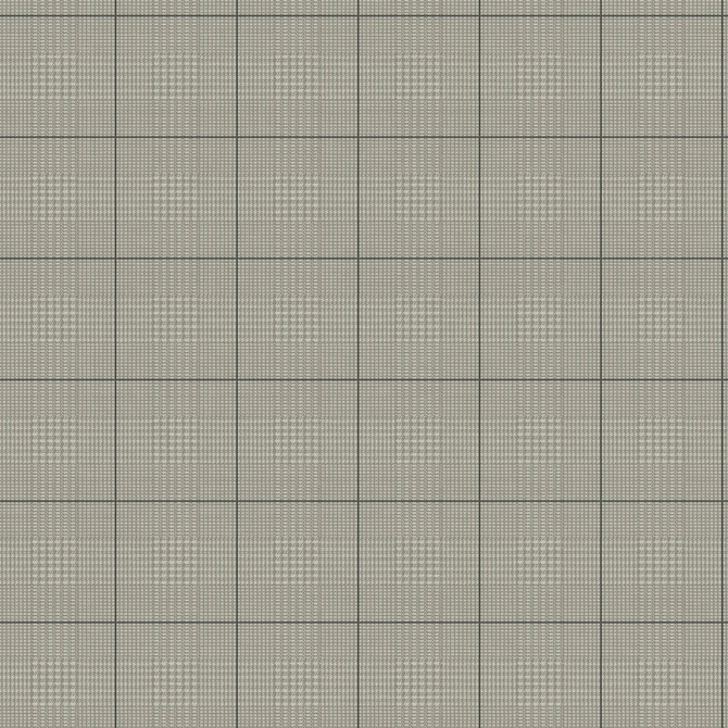 Windsor Grey Wallpaper by Magnolia Home Magnolia Home 4 Covers about 56.4 square feet 20.5-in by 33-ft long roll Prepasted 20.5 - Fabric Carolina -