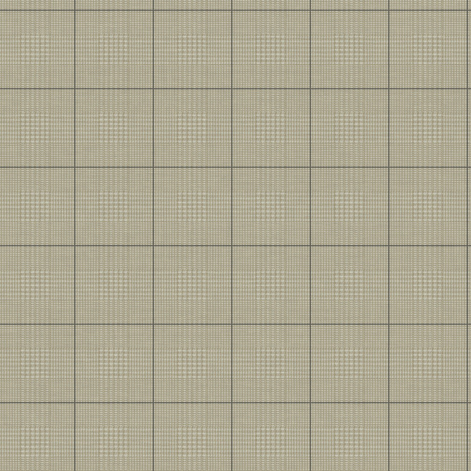 Windsor Taupe Wallpaper by Magnolia Home Magnolia Home 4 Covers about 56.4 square feet 20.5-in by 33-ft long roll Prepasted 20.5 - Fabric Carolina -