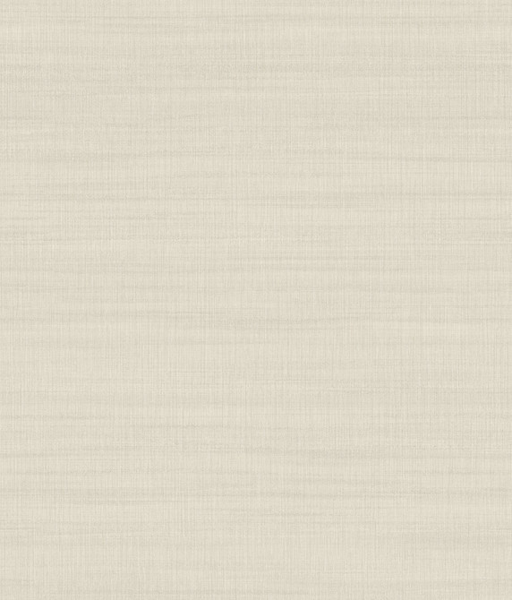 Washed Cotton Linen Wallpaper by Magnolia Home Magnolia Home 4 Covers about 56.4 square feet 20.5-in by 33-ft long roll Prepasted 24 - Fabric Carolina -