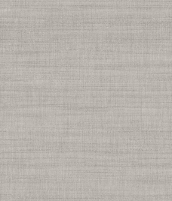 Washed Gravel Linen Wallpaper by Magnolia Home Magnolia Home 4 Covers about 56.4 square feet 20.5-in by 33-ft long roll Prepasted 24 - Fabric Carolina -