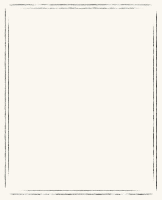 Hopscotch Inverse White Wallpaper by Magnolia Home Magnolia Home Artful Prints & Patterns Covers about 56.4 square feet 20.5-in by 33-ft long roll Prepasted 25.25 - Fabric Carolina -