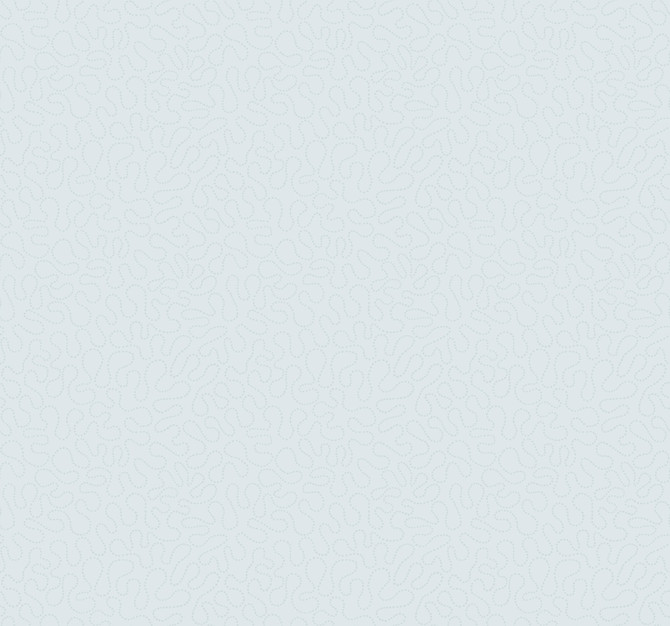 Effervesce Blue Wallpaper by York Wallcoverings Mediterranean Covers about 60.8 square feet 27-in by 27-ft long roll Unpasted 8.38 - Fabric Carolina -