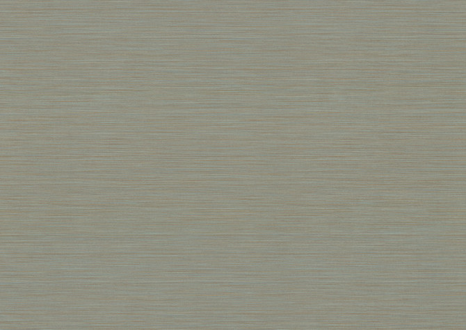 Cannete Green Wallpaper by Missoni Missoni 4 Covers about 108.1 square feet 39.3-in by 33-ft long roll Unpasted 20.8 - Fabric Carolina -