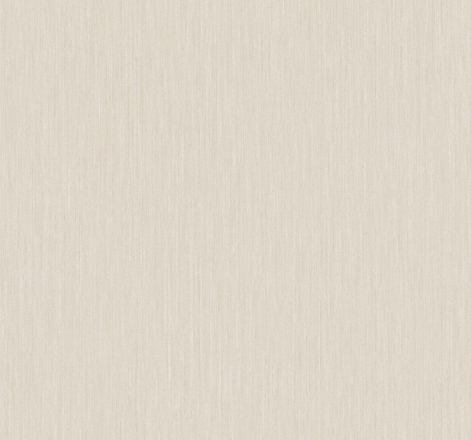 Smooth as Silk Beige Wallpaper by York Wallcoverings Natural Digest Covers about 60.8 square feet 27-in by 27-ft long roll Unpasted 0 - Fabric Carolina -