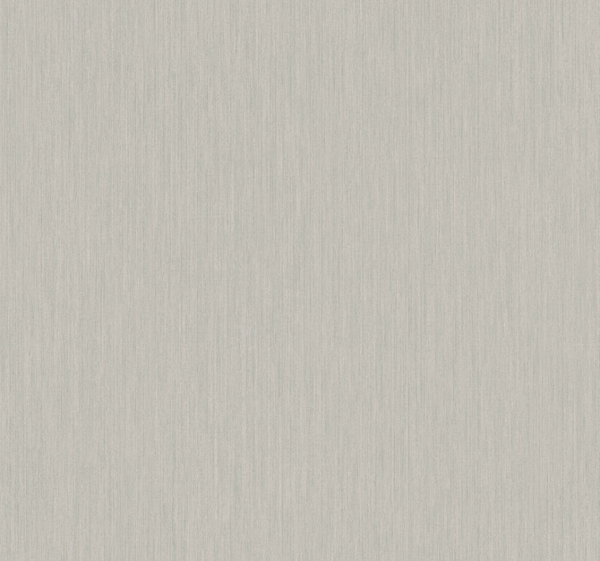 Smooth as Silk Green Wallpaper by York Wallcoverings Natural Digest Covers about 60.8 square feet 27-in by 27-ft long roll Unpasted 0 - Fabric Carolina -