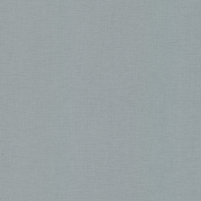 Turret Blue Wallpaper by York Wallcoverings Natural Digest Covers about 65 square feet 26-in by 30-ft long roll Unpasted 0 - Fabric Carolina -