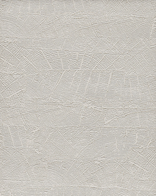 On Deck White Wallpaper by York Wallcoverings Natural Digest Covers about 65 square feet 26-in by 30-ft long roll Unpasted 0 - Fabric Carolina -