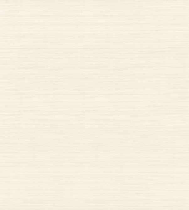 Quiet Vista Sandstone Wallpaper by Candice Olson Natural Discovery Covers about 60.8 square feet 27-in by 27-ft long roll Unpasted 0 - Fabric Carolina -