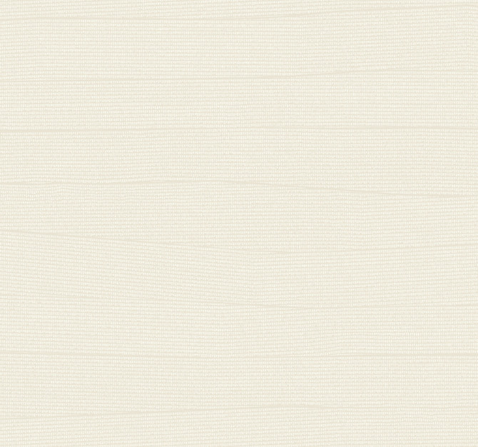 Natural Grid Beige Wallpaper by York Wallcoverings New Origins Covers about 60.8 square feet 27-in by 27-ft long roll Unpasted 25.25 - Fabric Carolina -