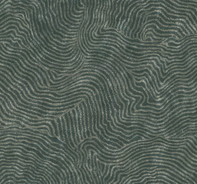 Modern Wood Forest Wallpaper by York Wallcoverings New Origins Covers about 60.8 square feet 27-in by 27-ft long roll Unpasted 25.25 - Fabric Carolina -
