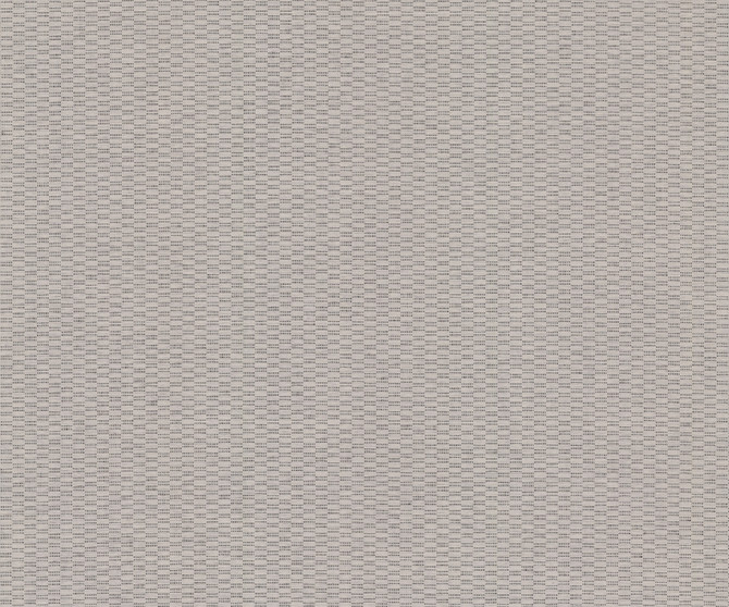 Checkerboard Grey Wallpaper by York Wallcoverings New Origins Covers about 72 square feet 36-in by 24-ft long roll Unpasted 0.5 - Fabric Carolina -