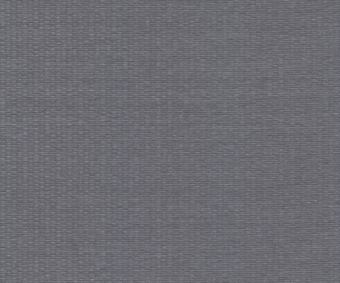 Checkerboard Indigo Wallpaper by York Wallcoverings New Origins Covers about 72 square feet 36-in by 24-ft long roll Unpasted 0.5 - Fabric Carolina -