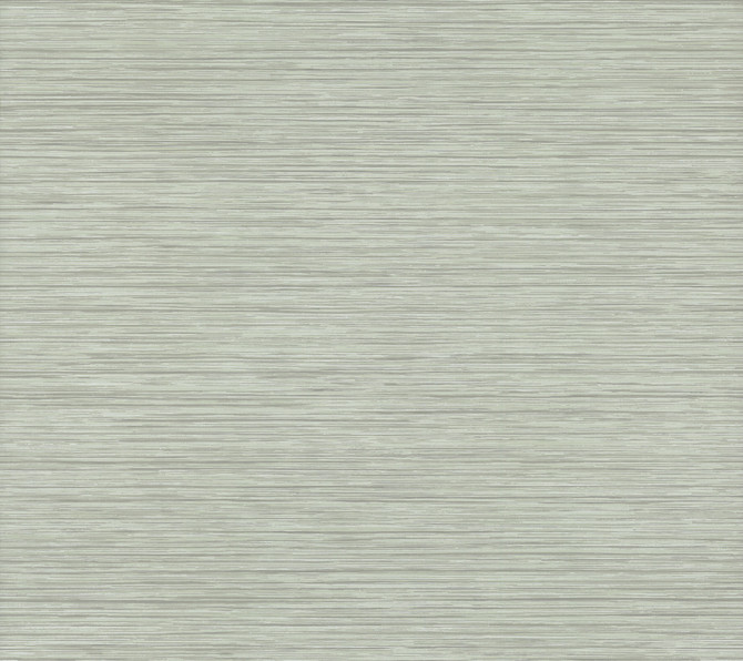 Vista Moss Wallpaper by York Wallcoverings New Origins Covers about 60.8 square feet 27-in by 27-ft long roll Unpasted 24 - Fabric Carolina -