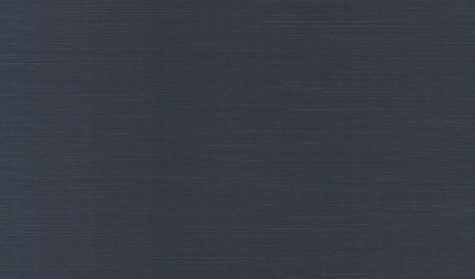 Palette Navy Wallpaper by Rifle Paper Co. Rifle Paper Co. Covers about 72 square feet 36-in by 24-ft long roll Unpasted 0 - Fabric Carolina -