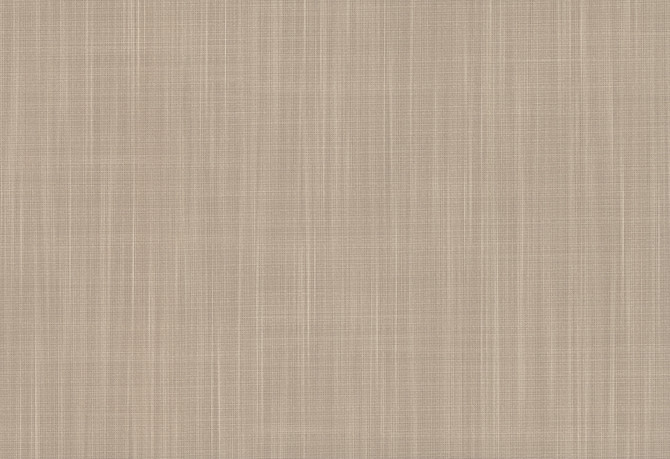 Basket Weave Taupe Metallic Wallpaper by York Wallcoverings Signature Textures Covers about 56.4 square feet 20.5-in by 33-ft long roll Unpasted 20.8 - Fabric Carolina - Basket Weave Taupe Metallic Wallpaper by York Wallcoverings Signature Textures Covers about 56.4 square feet 20.5-in by 33-ft long roll Unpasted 20.8 - Fabric Carolina -