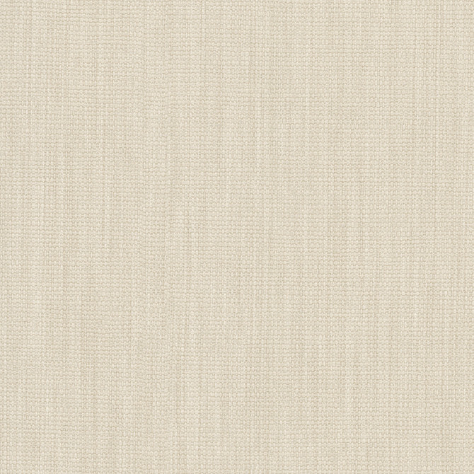 Nuvola Weave Champagne Wallpaper by York Wallcoverings Signature Textures Resource Library Covers about 56.4 square feet 20.5-in by 33-ft long roll Unpasted 0 - Fabric Carolina -