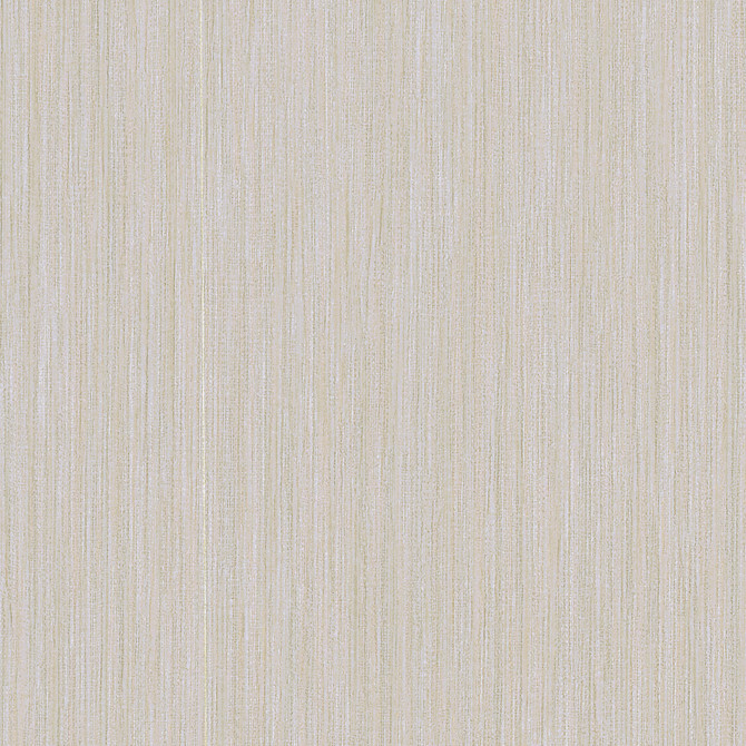 Soft Rain Multicolor Wallpaper by York Wallcoverings Signature Textures Resource Library Covers about 56.4 square feet 20.5-in by 33-ft long roll Unpasted 0 - Fabric Carolina -