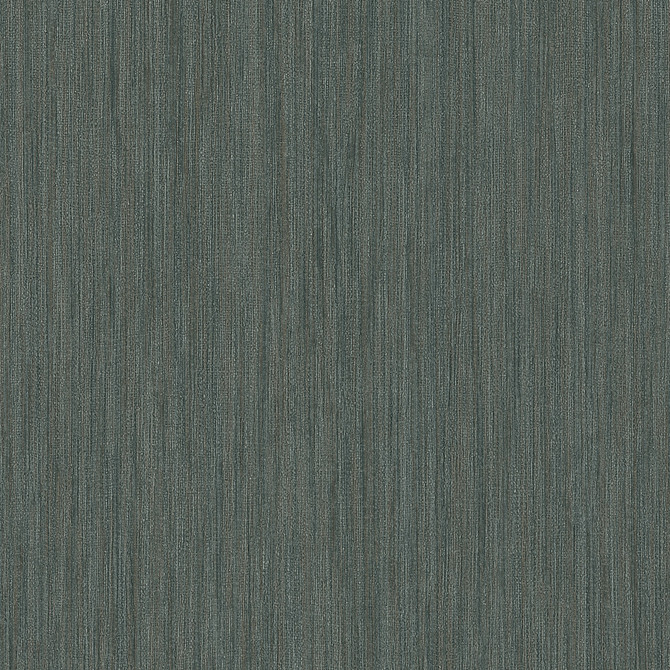 Soft Rain Teal Wallpaper by York Wallcoverings Signature Textures Resource Library Covers about 56.4 square feet 20.5-in by 33-ft long roll Unpasted 0 - Fabric Carolina -