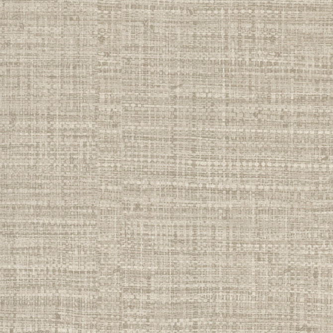 Scotland Tweed Beige Wallpaper by York Wallcoverings Signature Textures Resource Library Covers about 57.5 square feet 20.9-in by 33-ft long roll Unpasted 20.8 - Fabric Carolina -