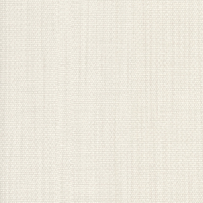 Sofia Weave Cream Wallpaper by York Wallcoverings Signature Textures Resource Library Covers about 57.5 square feet 20.9-in by 33-ft long roll Unpasted 0 - Fabric Carolina -
