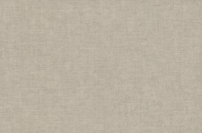 Gunny Sack Texture Taupe Wallpaper by York Wallcoverings Tropics Resource Library Covers about 56.4 square feet 20.5-in by 33-ft long roll Unpasted 0 - Fabric Carolina -