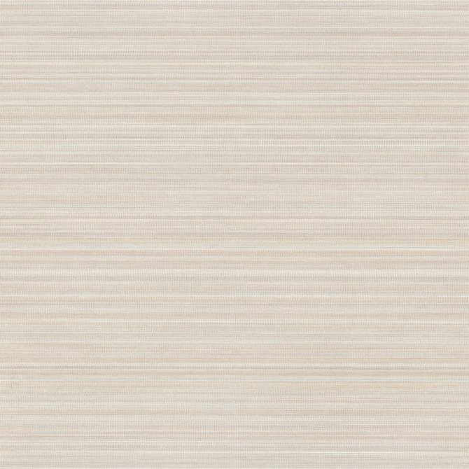 Allineate Seashell Wallpaper by York Wallcoverings Urban Digest Covers about 60.8 square feet 27-in by 27-ft long roll Unpasted 25.25 - Fabric Carolina -