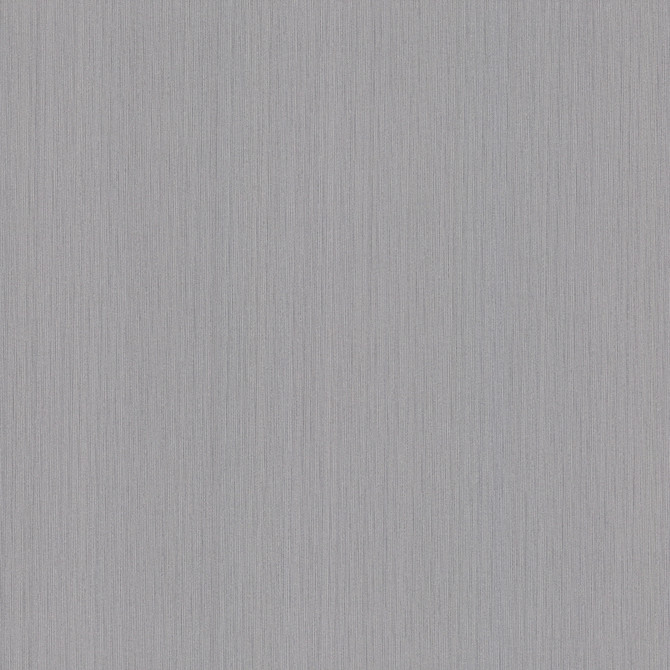 Camden Greige Wallpaper by York Wallcoverings Urban Digest Covers about 60.8 square feet 27-in by 27-ft long roll Unpasted 0 - Fabric Carolina -