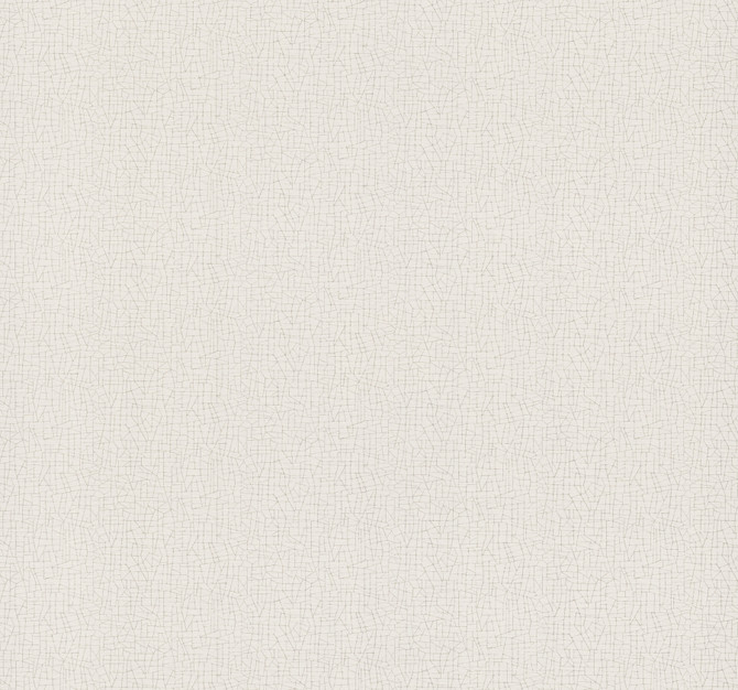 Exchange White Wash Wallpaper by York Wallcoverings Urban Digest Covers about 60.8 square feet 27-in by 27-ft long roll Unpasted 0 - Fabric Carolina -
