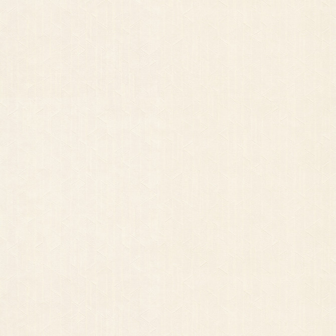 Verge Porcelain Wallpaper by York Wallcoverings Urban Digest Covers about 60.8 square feet 27-in by 27-ft long roll Unpasted 0 - Fabric Carolina -