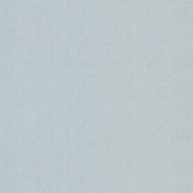 Verge Bluestone Wallpaper by York Wallcoverings Urban Digest Covers about 60.8 square feet 27-in by 27-ft long roll Unpasted 0 - Fabric Carolina -