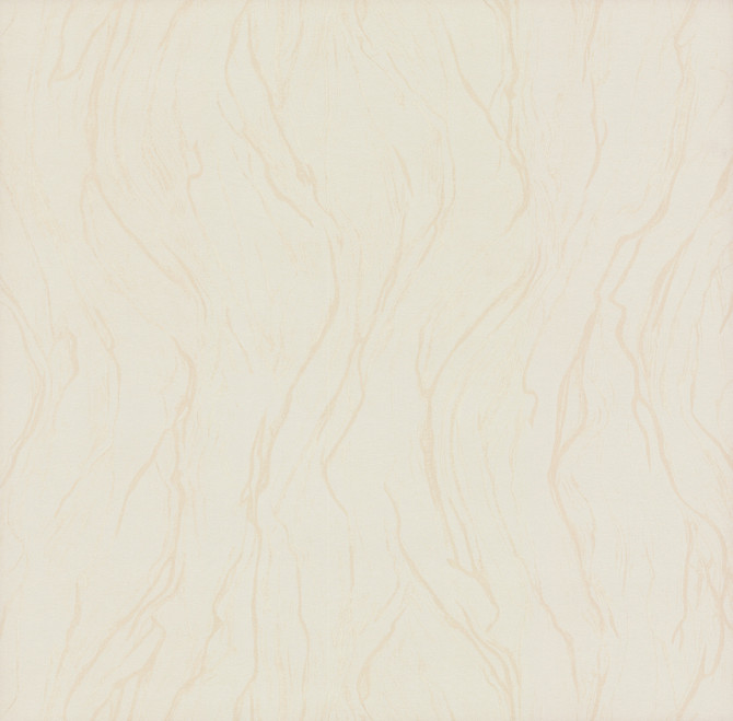 Upstream Cream Wallpaper by York Wallcoverings Urban Oasis Covers about 79.2 square feet 27.56-in by 34.5-ft long roll Unpasted 25.25 - Fabric Carolina -