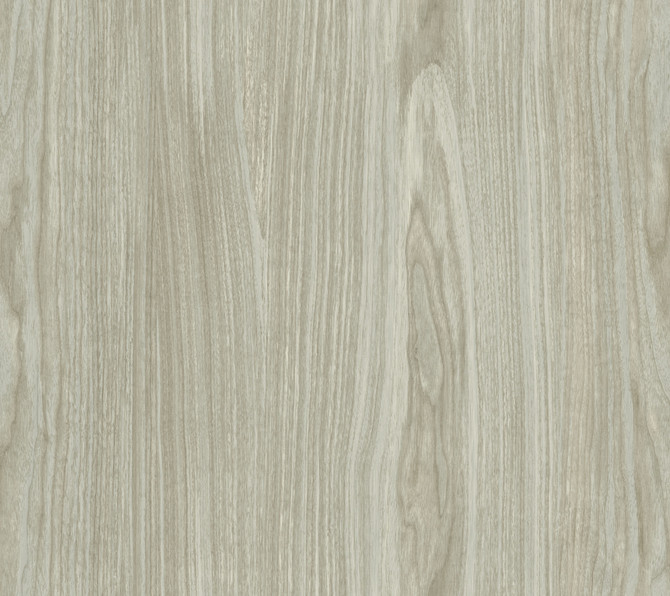 Linden Grey Peel & Stick Wallpaper by York Wallcoverings Grasscloth, Wood & Stone Covers about 45 square feet 27-in by 20-ft long roll Peel & Stick 24 - Fabric Carolina -