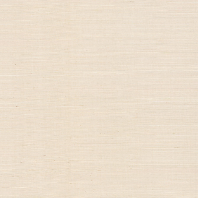 Natural Sisal Plaster Peel & Stick Grasscloth Wallpaper by York Wallcoverings Peel + Stick Natural Grasscloth Covers about 54 square feet Peel & Stick No repeat, random match 36-in by 18-ft long roll - Fabric Carolina -