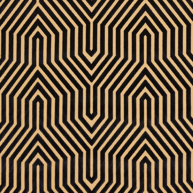 Vanderbilt Velvet Tortoise 83000 by Schumacher Fabric Cut & Patterned Velvets 13.88" - Fabric Carolina -