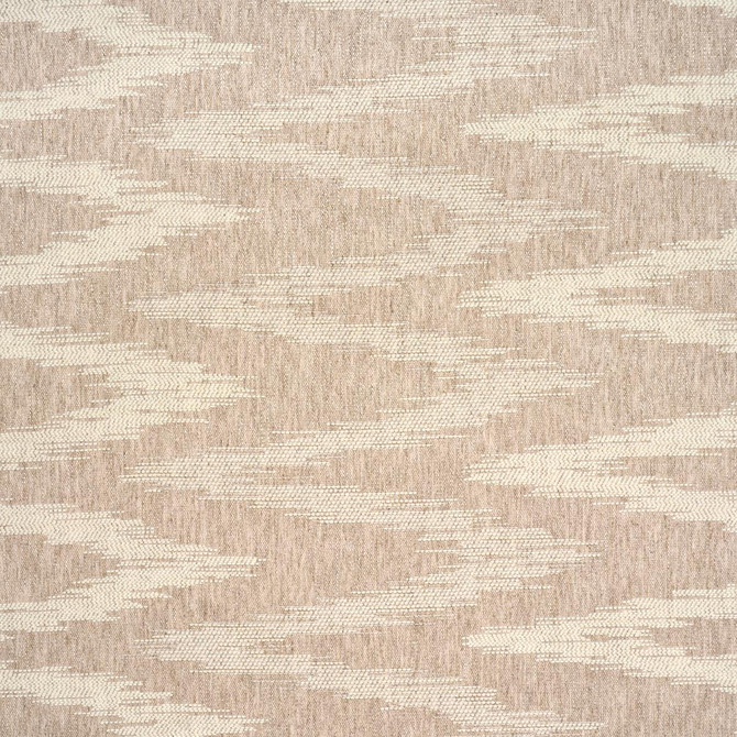 Grand Gesture Flax 84630 by Schumacher Fabric Orpheum 28.0" - Fabric Carolina -