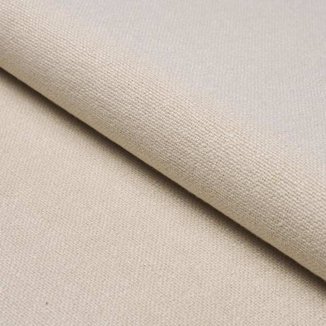 Lars Rustic Linen Oyster 84494 by Schumacher Fabric Patterson Flynn - Fabric Carolina -