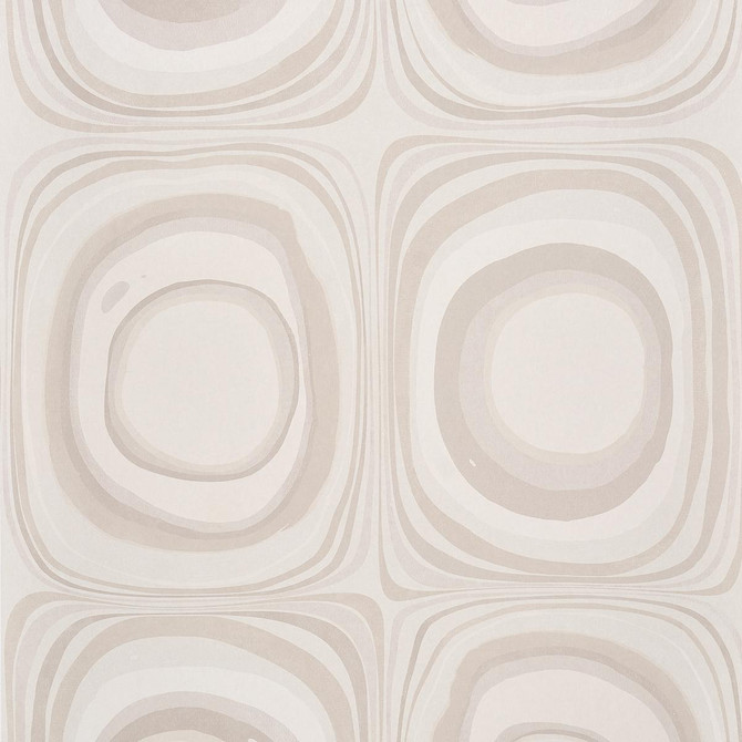 Mood Ring Ghost 5014570 by Schumacher Wallpaper Backdrop 54.0" - Fabric Carolina -