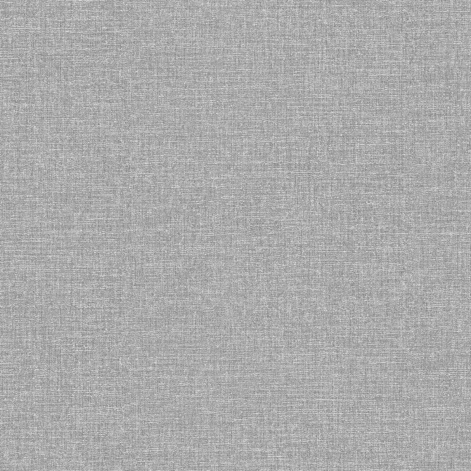 Glen Dark Grey Texture Wallpaper by Advantage Curio Covers about 56.4 square feet 20.5-in by 33-ft long roll Unpasted 0 - Fabric Carolina -