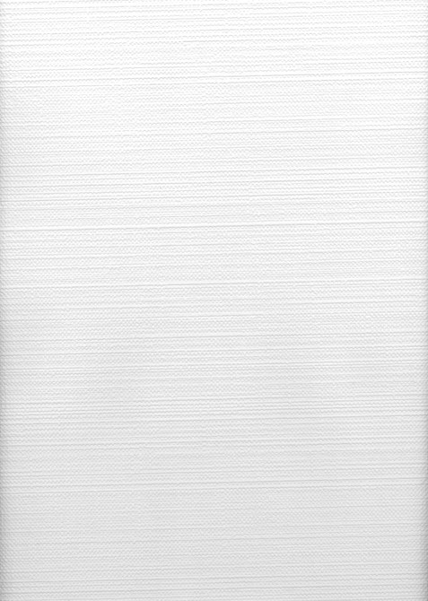 MacLise Paintable Paintable Weave Texture Wallpaper by Brewster Paintable Solutions V Covers about 56.4 square feet 20.5-in by 33-ft long roll Prepasted 20.9 - Fabric Carolina -