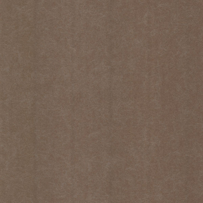 Salima Brown Organic Texture Wallpaper by Eijffinger Yasmin Covers about 56.4 square feet 20.5-in by 33-ft long roll Unpasted 0 - Fabric Carolina -
