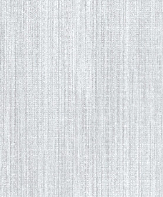 Joy De Vie Light Blue Texture Wallpaper by Advantage Traditional Covers about 57.8 square feet 21-in by 33-ft long roll Unpasted 0 - Fabric Carolina -