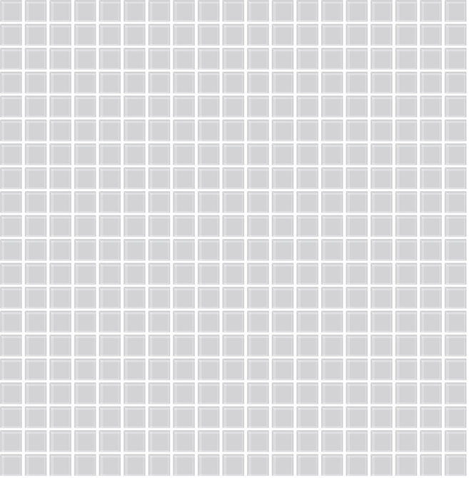 Tessellate Light Grey Glass Tile Wallpaper by Brewster Techniques & Finishes III Covers about 56.4 square feet 20.5-in by 33-ft long roll Unpasted 0.87 - Fabric Carolina -