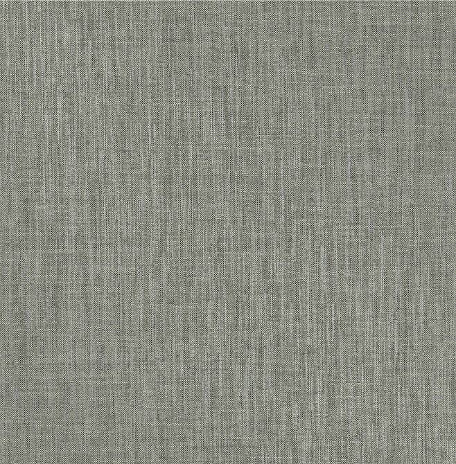 Julius Teal Natural Weave Texture Wallpaper by Brewster Techniques & Finishes III Covers about 56.4 square feet 20.5-in by 33-ft long roll Unpasted 0 - Fabric Carolina -