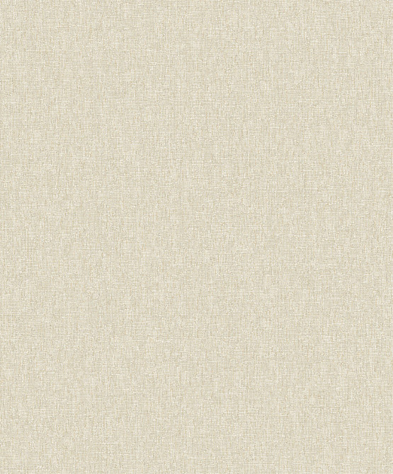 Adalynn Wheat Texture Wallpaper by Brewster Textural Essentials Covers about 57.8 square feet 21-in by 33-ft long roll Unpasted 0 - Fabric Carolina -