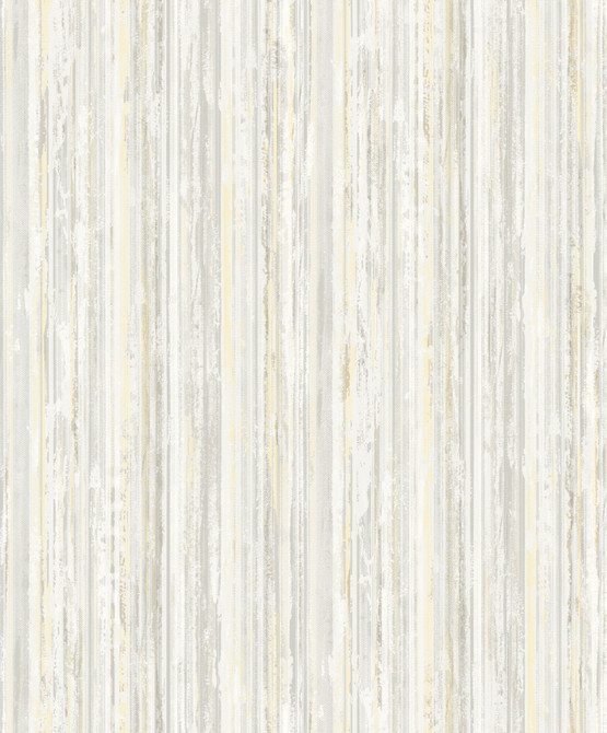 Savanna Sage Stripe Wallpaper by Advantage Surfaces Covers about 57.8 square feet 21-in by 33-ft long roll Unpasted 25 - Fabric Carolina - Savanna Sage Stripe Wallpaper by Advantage Surfaces Covers about 57.8 square feet 21-in by 33-ft long roll Unpasted 25 - Fabric Carolina -