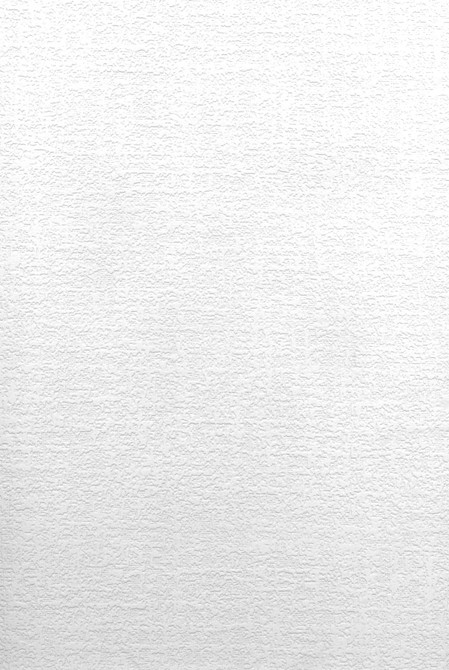 Egg Paintable Paintable Wallpaper by Brewster Paintable Solutions IV Covers about 56.4 square feet 20.5-in by 33-ft long roll Prepasted 21 - Fabric Carolina -