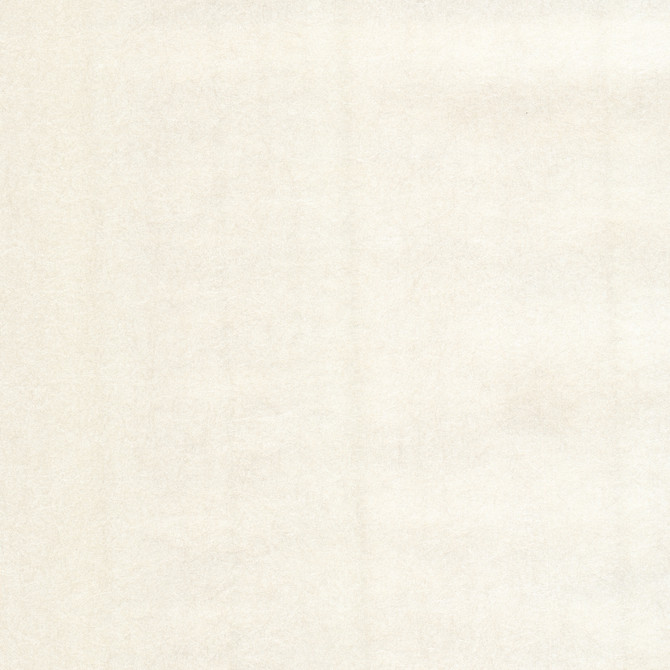 Setara Platinum Air Knife Texture Wallpaper by Eijffinger Luz Covers about 56.4 square feet 20.5-in by 33-ft long roll Unpasted 0 - Fabric Carolina -