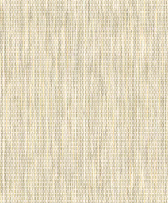 Emeril Cream Faux Grasscloth Wallpaper by Advantage Kitchen Covers about 57.8 square feet 21-in by 33-ft long roll Unpasted 0 - Fabric Carolina -